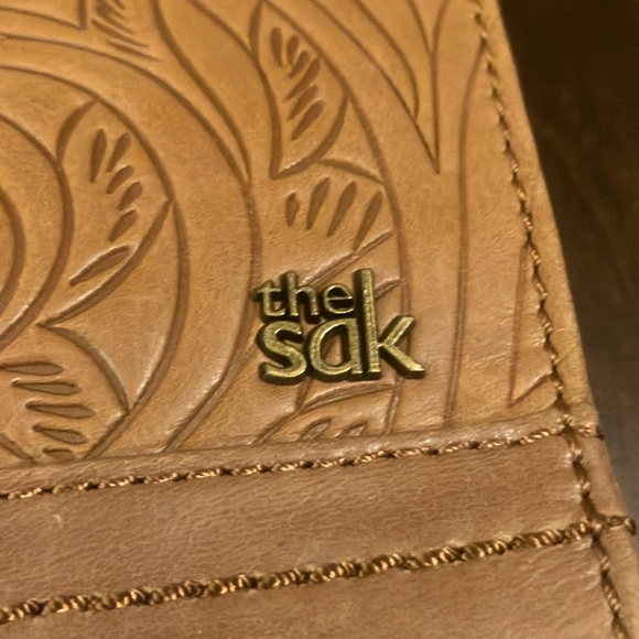the Sak - Picture 10 of 17